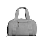 Women's Vooray Burner Gym Duffel Bag - ASH