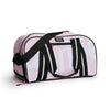 Women's Vooray Burner Gym Duffel Bag - BARBIE