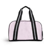 Women's Vooray Burner Gym Duffel Bag - BARBIE