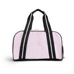 Women's Vooray Burner Gym Duffel Bag - BARBIE