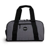 Women's Vooray Burner Gym Duffel Bag - HOUNDSTO