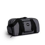 Women's Vooray Burner Gym Duffel Bag - HOUNDSTO