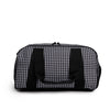 Women's Vooray Burner Gym Duffel Bag - HOUNDSTO