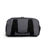 Women's Vooray Burner Gym Duffel Bag - HOUNDSTO