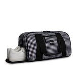 Women's Vooray Burner Gym Duffel Bag - HOUNDSTO