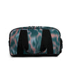 Women's Vooray Burner Gym Duffel Bag - IKAT TIE