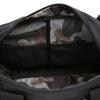 Women's Vooray Burner Gym Duffel Bag - MBLK