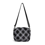 Women's Vooray Companion Crossbody Bag - PLAID