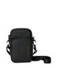 Women's Vooray Core Crossbody - MBLK