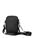 Women's Vooray Core Crossbody - MBLK