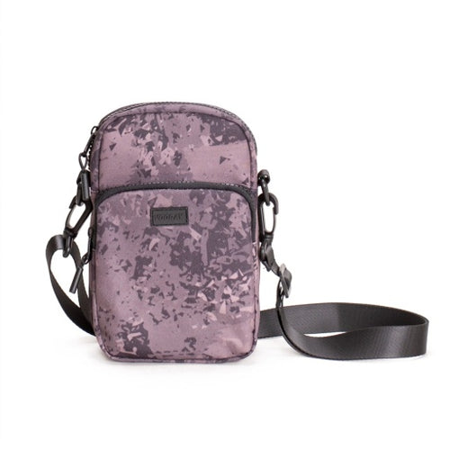 Women's Vooray Core Crossbody - MINERAL