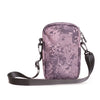 Women's Vooray Core Crossbody - MINERAL