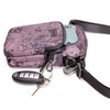 Women's Vooray Core Crossbody - MINERAL