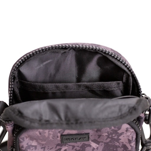 Women's Vooray Core Crossbody - MINERAL