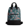 Women's Vooray Flex Cinch Backpack - IKAT TIE