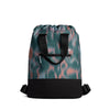 Women's Vooray Flex Cinch Backpack - IKAT TIE