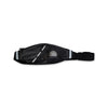 Women's Vooray Miles Waist Belt - MBLK