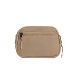 Women's Vooray Quinn Belt Bag - CAMEL