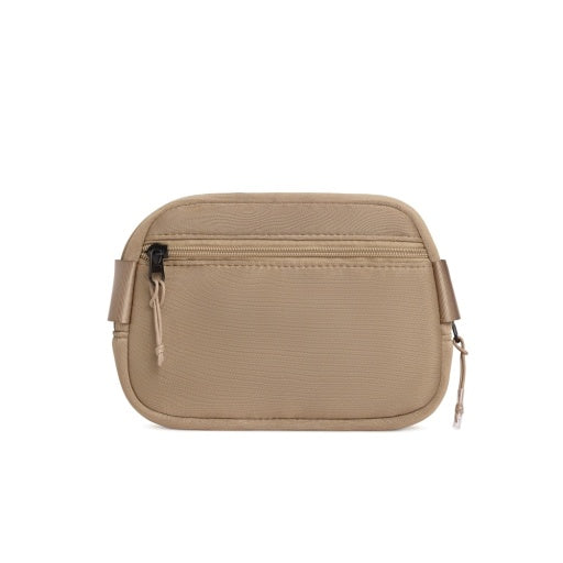 Women's Vooray Quinn Belt Bag - CAMEL