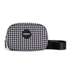 Women's Vooray Quinn Belt Bag - HOUNDSTO