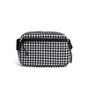 Women's Vooray Quinn Belt Bag - HOUNDSTO