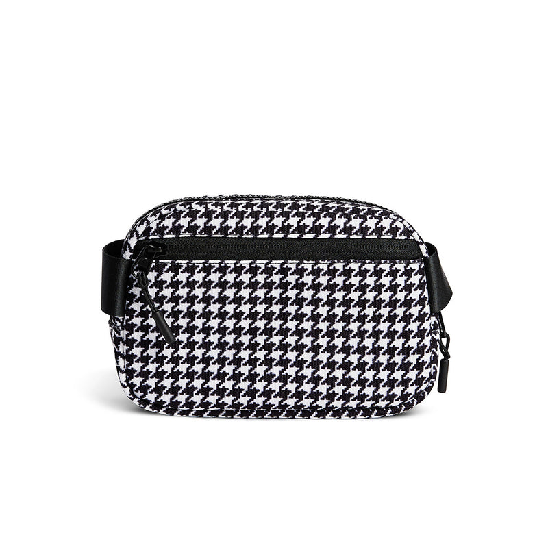 Women's Vooray Quinn Belt Bag - HOUNDSTO