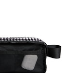 Women's Vooray Quinn Belt Bag - HOUNDSTO