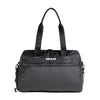 Women's Vooray Trainer Duffel Bag - BLK FOIL