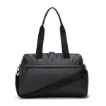 Women's Vooray Trainer Duffel Bag - BLK FOIL