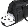 Women's Vooray Trainer Duffel Bag - BLK FOIL