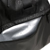 Women's Vooray Trainer Duffel Bag - BLK FOIL