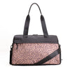 Women's Vooray Trainer Duffel Bag - WILD DES