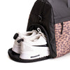 Women's Vooray Trainer Duffel Bag - WILD DES