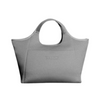 Women's Vooray Work It Tote - ASH