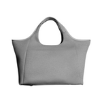 Women's Vooray Work It Tote - ASH