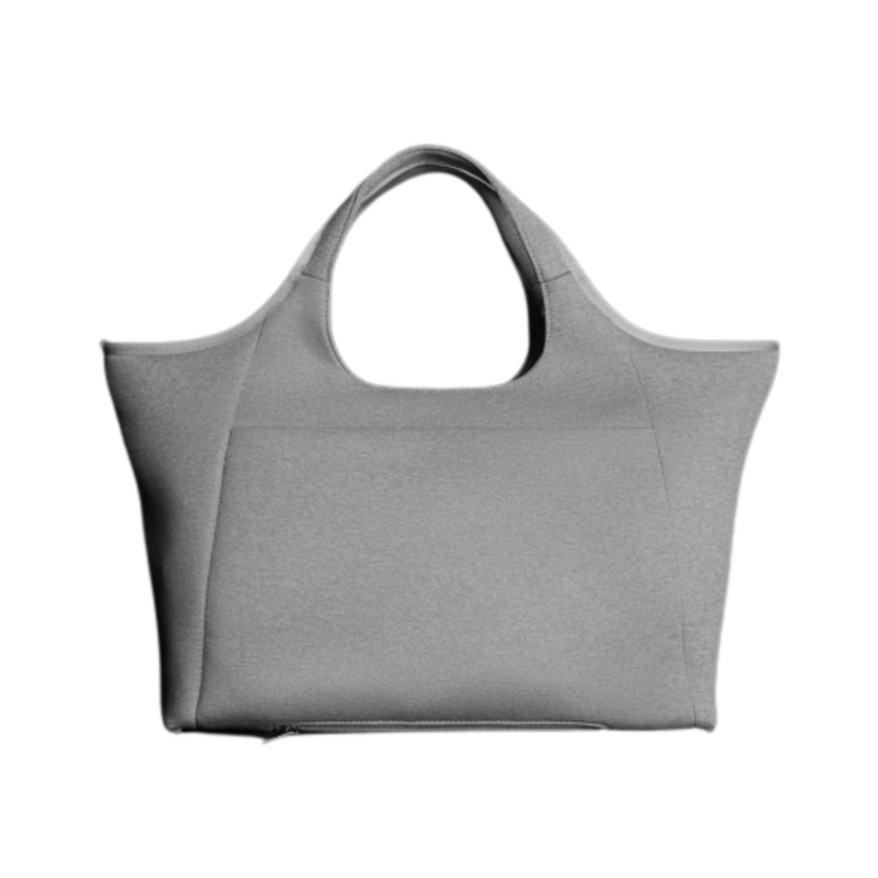 Women's Vooray Work It Tote - ASH