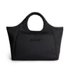 Women's Vooray Work It Tote - BLACK