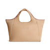 Women's Vooray Work It Tote - CAMEL