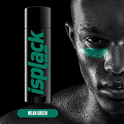 iSplack Colored Undereye Stick - MEANGREE