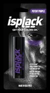 iSplack Colored Undereye Stick - PURPLE