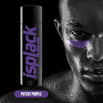 iSplack Colored Undereye Stick - PURPLE