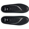 Men's Under Armour Highlight 2 MC Knit Football Cleats