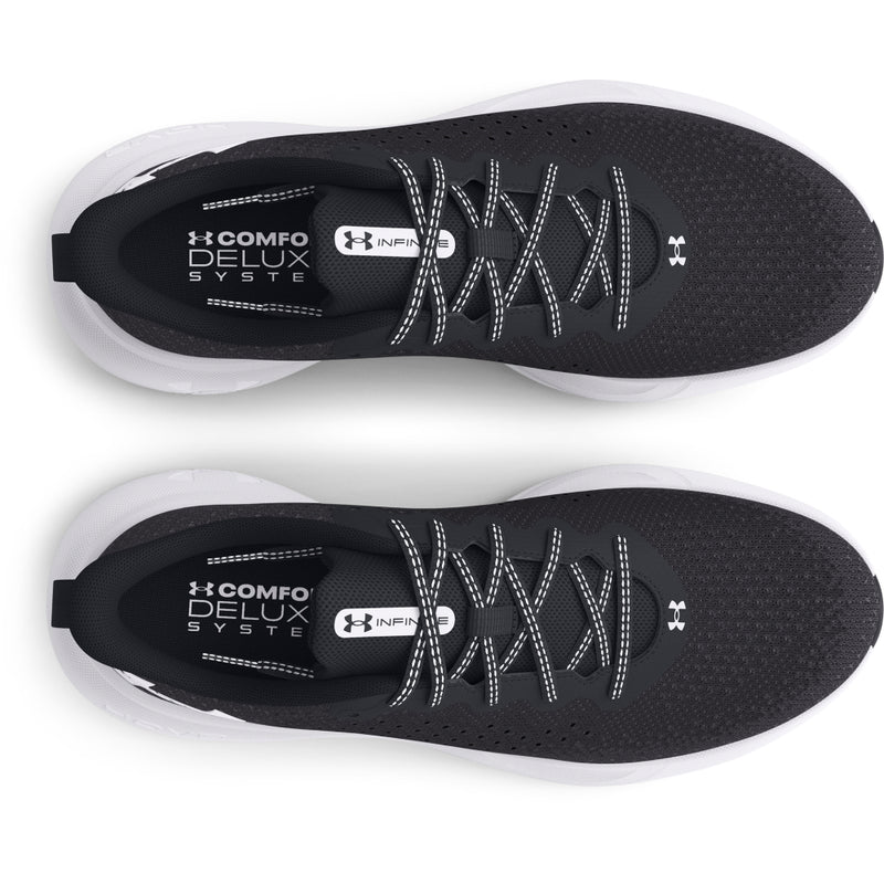 Men's Under Armour HOVR Infinite