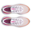 Women's Under Armour HOVR Infinite