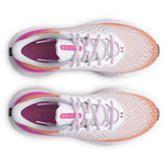 Women's Under Armour HOVR Infinite