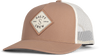 Men's Salty Crew Sealine Retro Trucker Hat