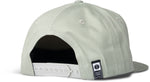 Men's Salty Crew Infield 5 Panel Hat