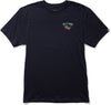 Men's Salty Crew Striker T-Shirt