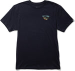 Men's Salty Crew Striker T-Shirt