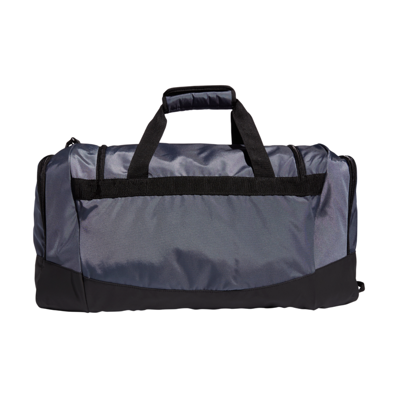 Gym Bags Adidas Luggage Travel Gear